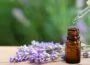 Essential Oils