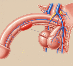 Erection Problems