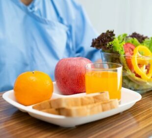 fruit diet