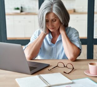 Cannabis and Chronic Pain: A Promising Alternative Treatment Cannabis and Chronic Pain