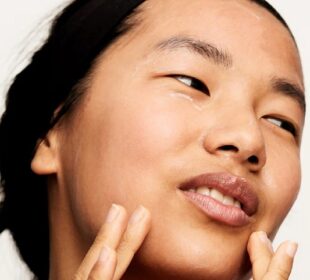 Unclog Pores