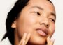 Unclog Pores