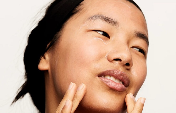 Proven Methods to Unclog Pores & Avoid Their Occurrence: Safe Methods That Yield the Results Unclog Pores