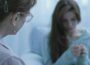 5 Strategies to Deal with Mental Stigma Health Mental Stigma Health