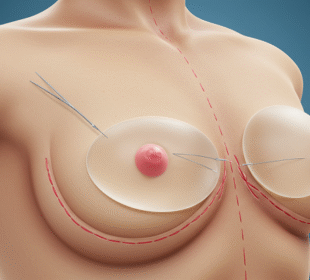 breast augmentation