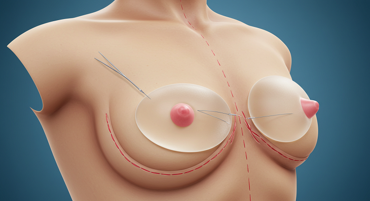 breast augmentation