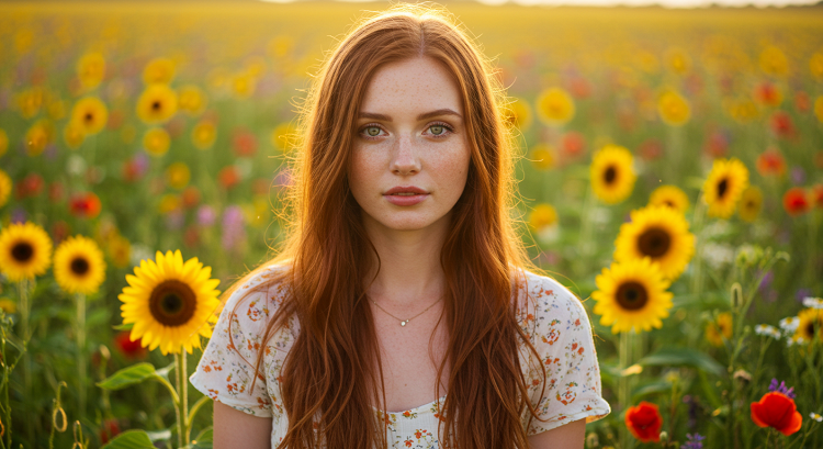 skin younger