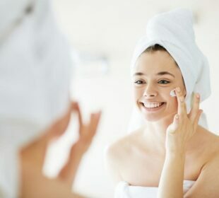 Skin Health
