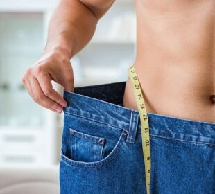 Weight-Loss