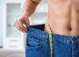 Achieve a Healthy Lifestyle with Weight-Loss Specialist in Virginia Weight-Loss