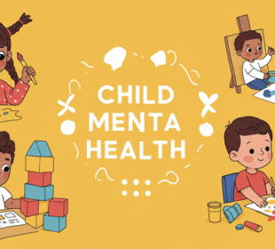 Child Mental Health