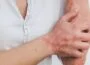 Psoriasis