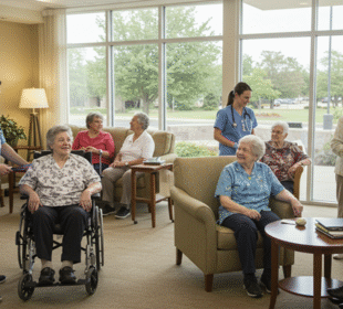 Life Care