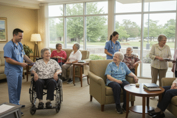 Life Care