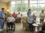 Different End-of-Life-Care Options to Explore Life Care