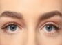 Saggy and Tired Eyelids