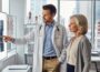 Understanding When is the Right Time to See an Orthopedic Specialist Orthopedic Specialist