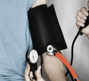 Hypertension