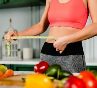 Weight Loss
