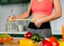 Why You Should Opt for Smartlipo for Weight Loss Weight Loss