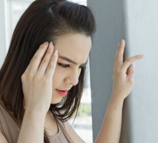 Migraines
