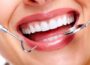Cosmetic Dentistry