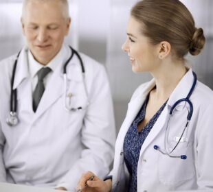 Neuromusculoskeletal Medicine: A Hands-on Approach to Healthcare Healthcare Medicine Doctor
