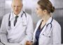 Healthcare Medicine Doctor
