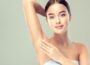 Advanced Laser Hair Removal in Brooklyn, NY Laser Hair Removal