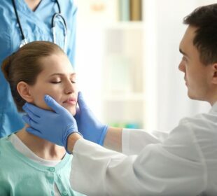 Plastic Surgeon