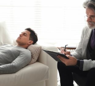 Why You Should See a Psychiatrist Psychiatrist
