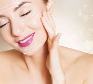 Skin Rejuvenation