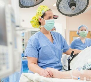 What You Should Know as a Transgender Patient Before Seeing a Doctor Transgender Patient