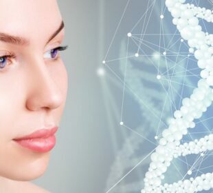 Anti-Aging Treatments
