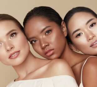 Clean Beauty