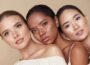 Clean Beauty