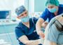 Epidurals