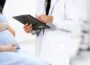 Gynecologist