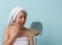 Your Guide to Hyperpigmentation Hyperpigmentation