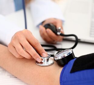All You Need to Know About Hypertension Hypertension