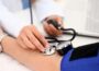 Hypertension