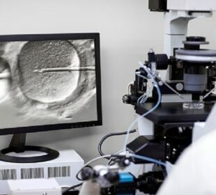 Intrauterine Insemination