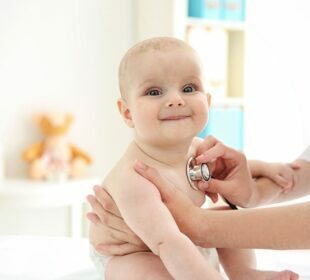 5 Reasons to Visit a Pediatrics Specialist Pediatrics Specialist