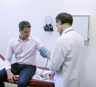 Why You Need a Physical Exam Today Physical Exam