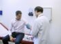 Why You Need a Physical Exam Today Physical Exam