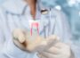 Having Exposed Tooth Roots: Find Soft Tissue Graft Specialists Tooth Roots