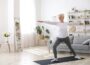 Yoga Practice
