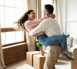 When Is The Right Time To Start Your Family? start Family