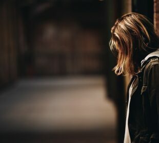 How Can Ketamine Infusions Help Promote Mental Health? ketamine infusions mental health