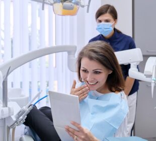 Dental Implants